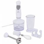 Westinghouse BS30W4P-CH 600 W Hand Blender